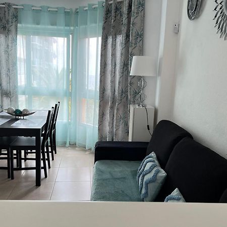 Apartamento Rosmary Puerto de la Cruz  Exterior foto
