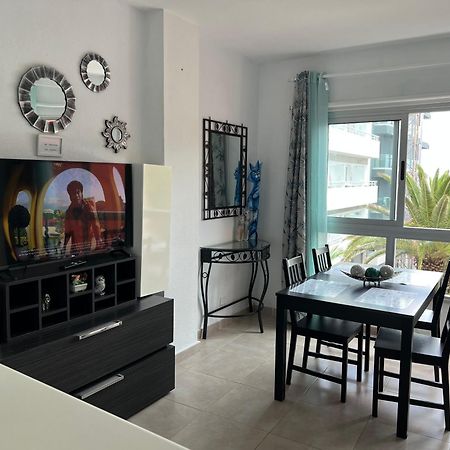 Apartamento Rosmary Puerto de la Cruz  Exterior foto