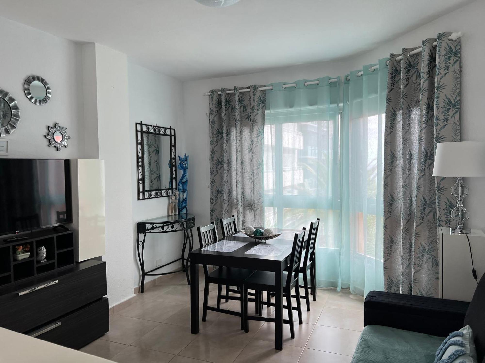 Apartamento Rosmary Puerto de la Cruz  Exterior foto