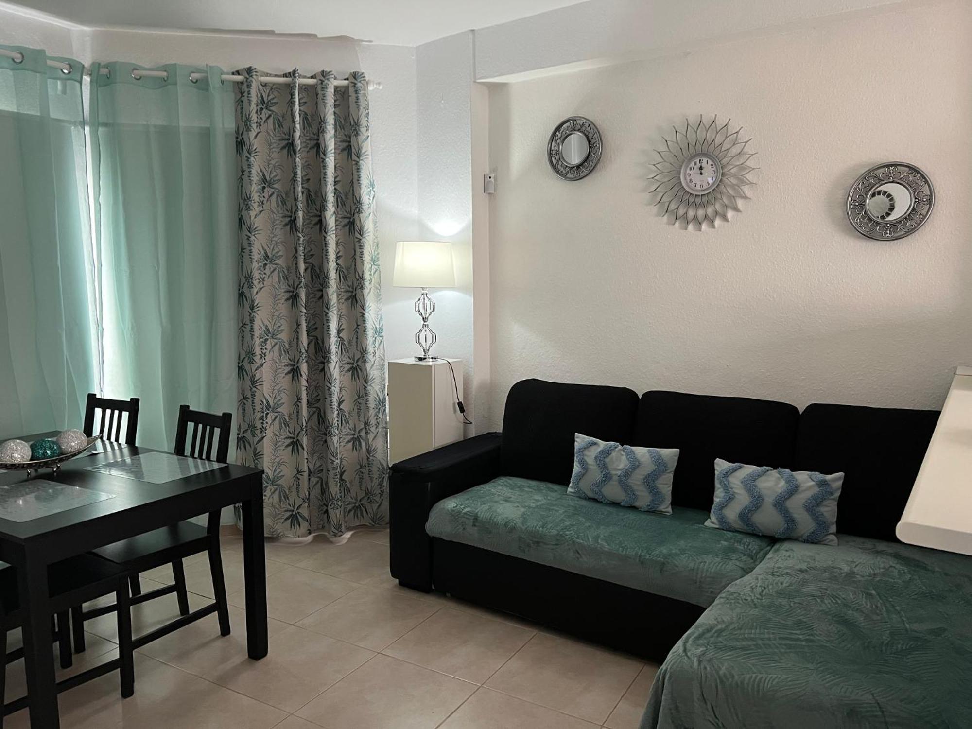Apartamento Rosmary Puerto de la Cruz  Exterior foto