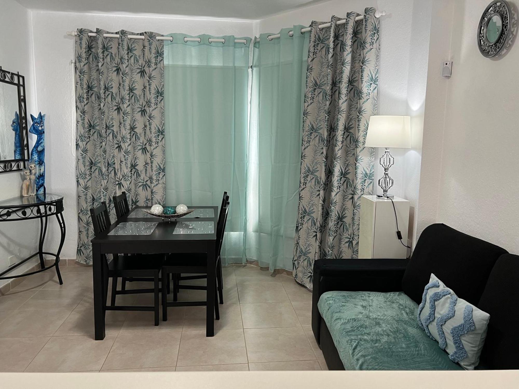 Apartamento Rosmary Puerto de la Cruz  Exterior foto