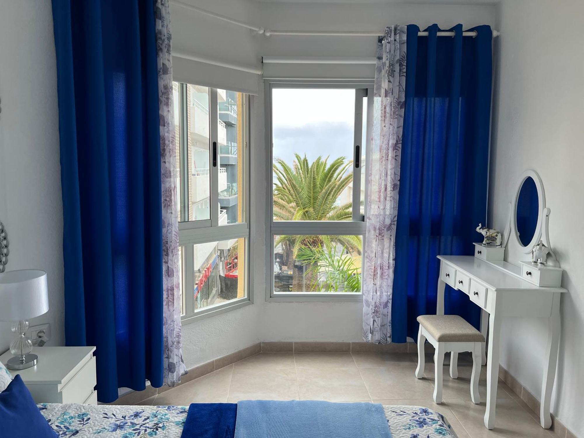 Apartamento Rosmary Puerto de la Cruz  Exterior foto