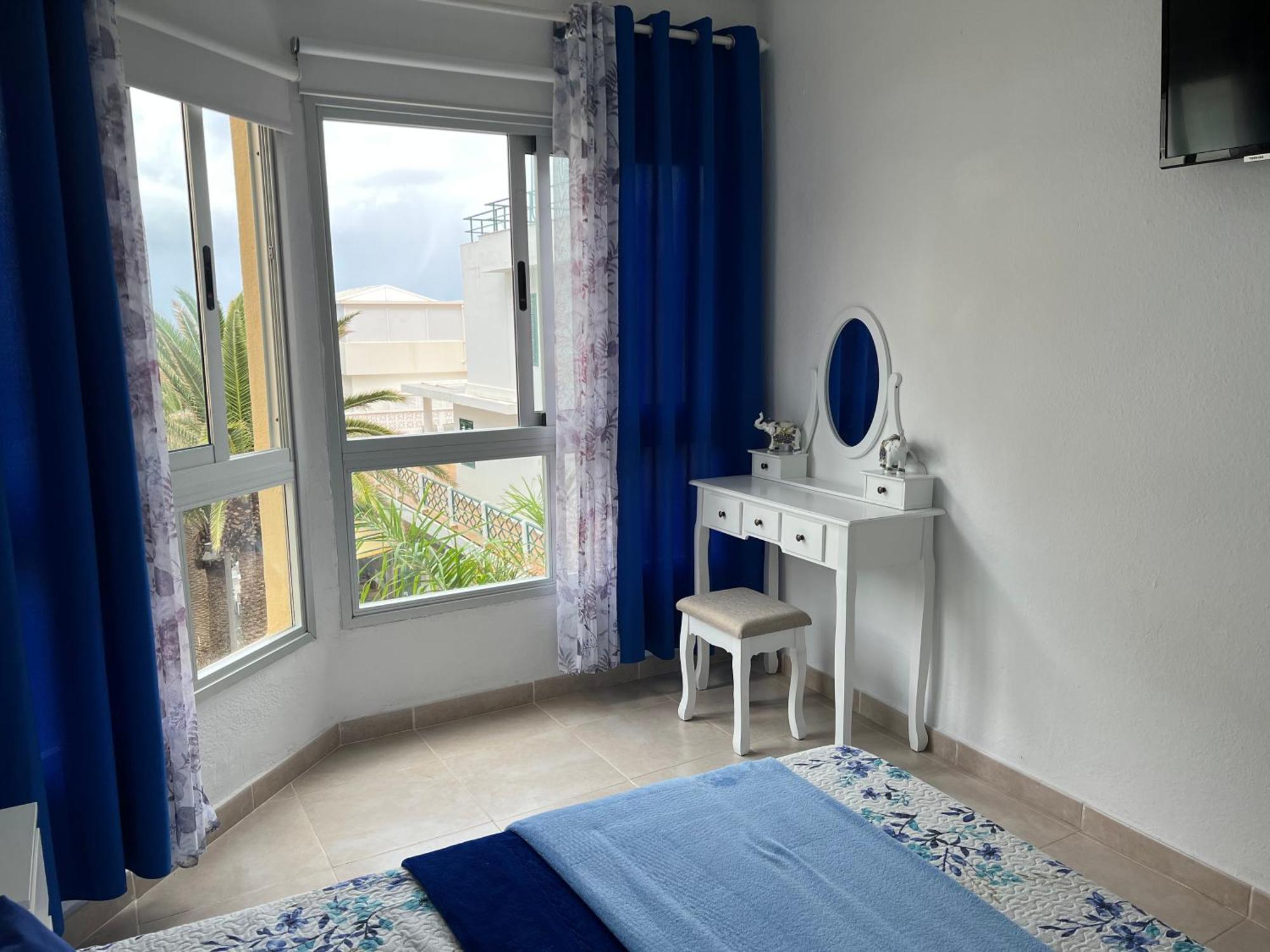 Apartamento Rosmary Puerto de la Cruz  Exterior foto