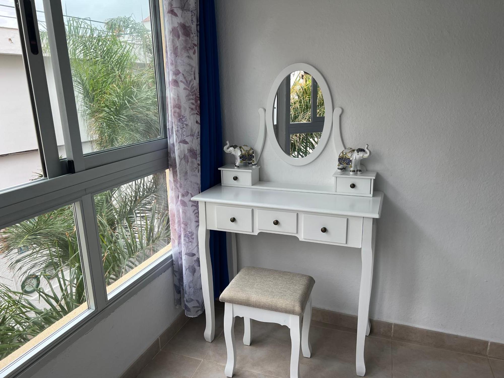 Apartamento Rosmary Puerto de la Cruz  Exterior foto